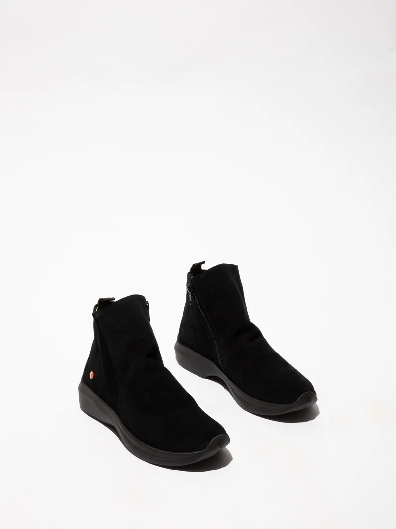 Softinos Gujy slika 1