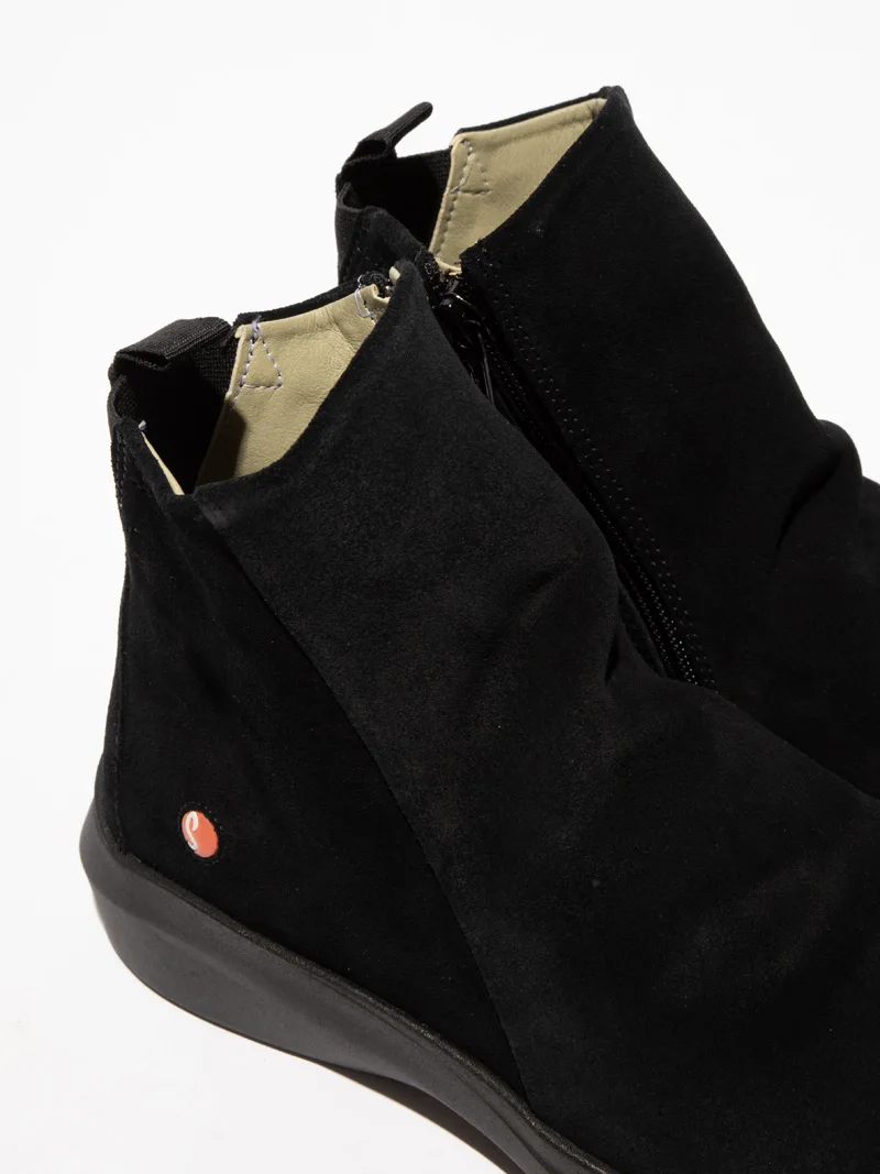 Softinos Gujy slika 3