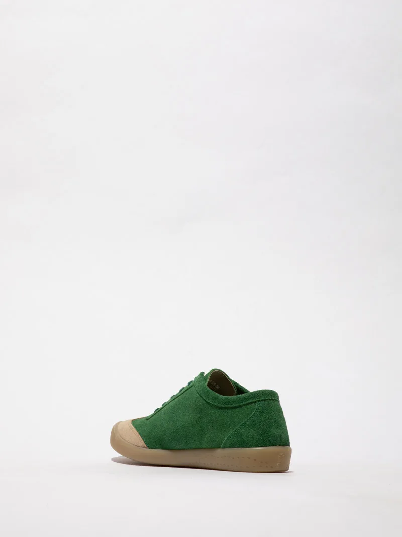 Irie slika 2