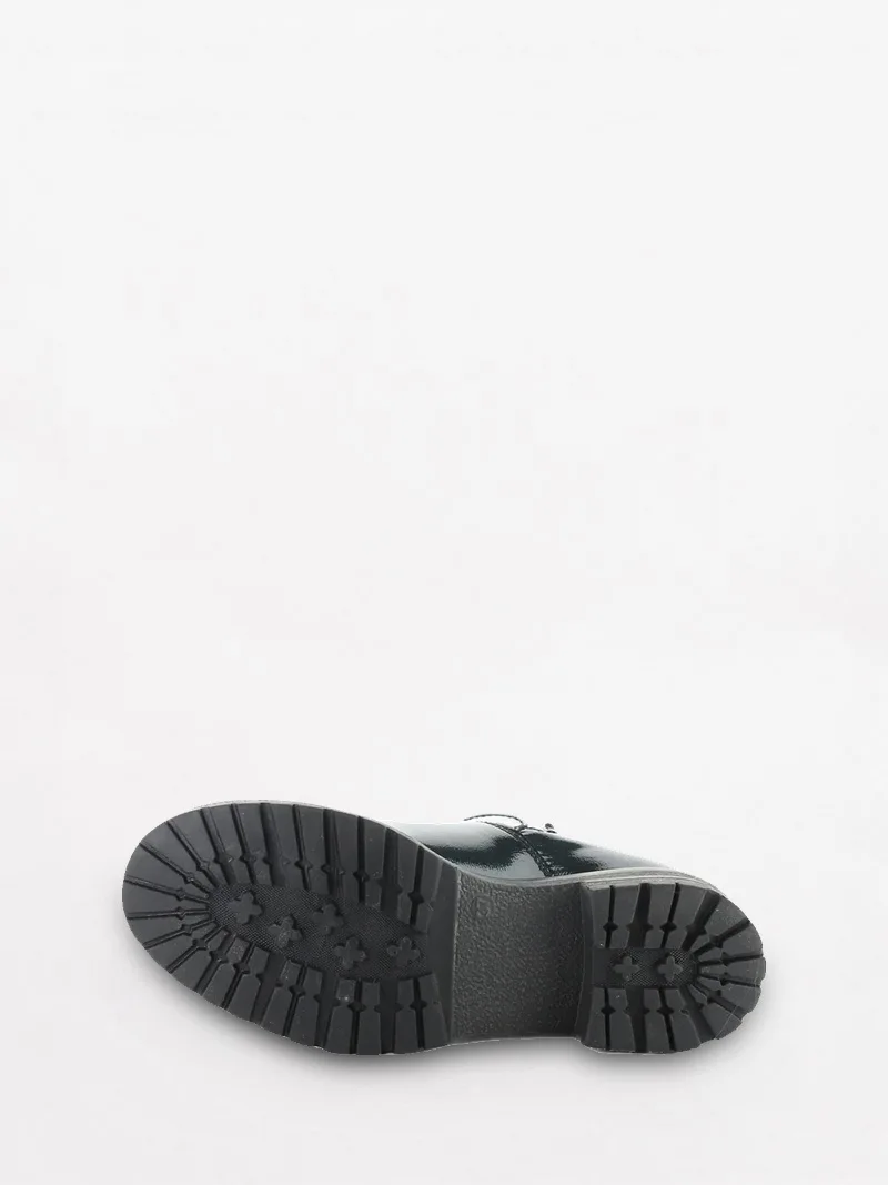 Power slika 5