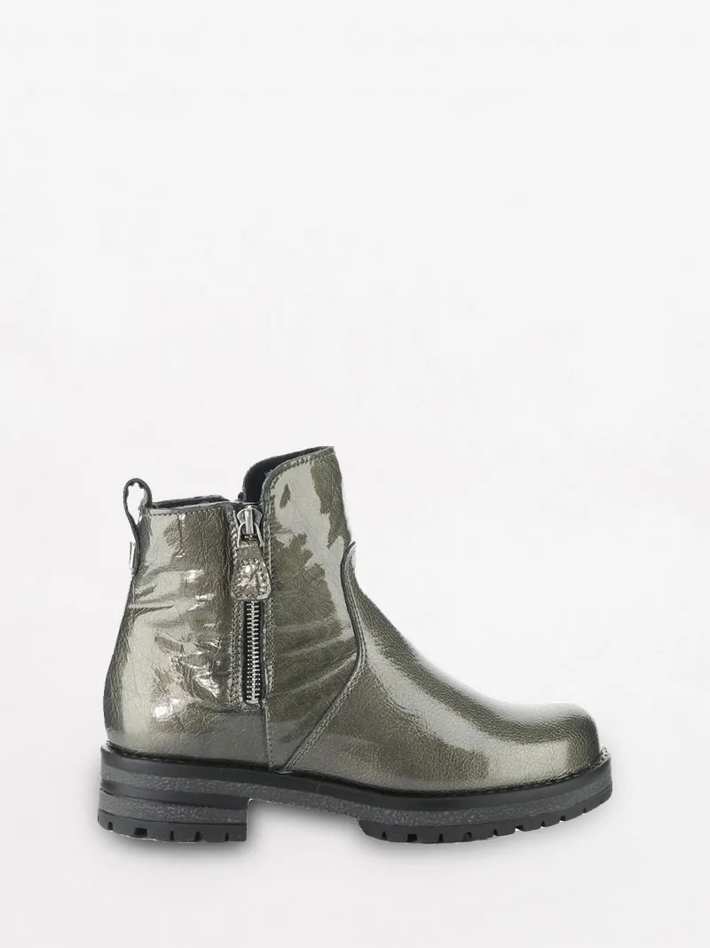 Power slika 1