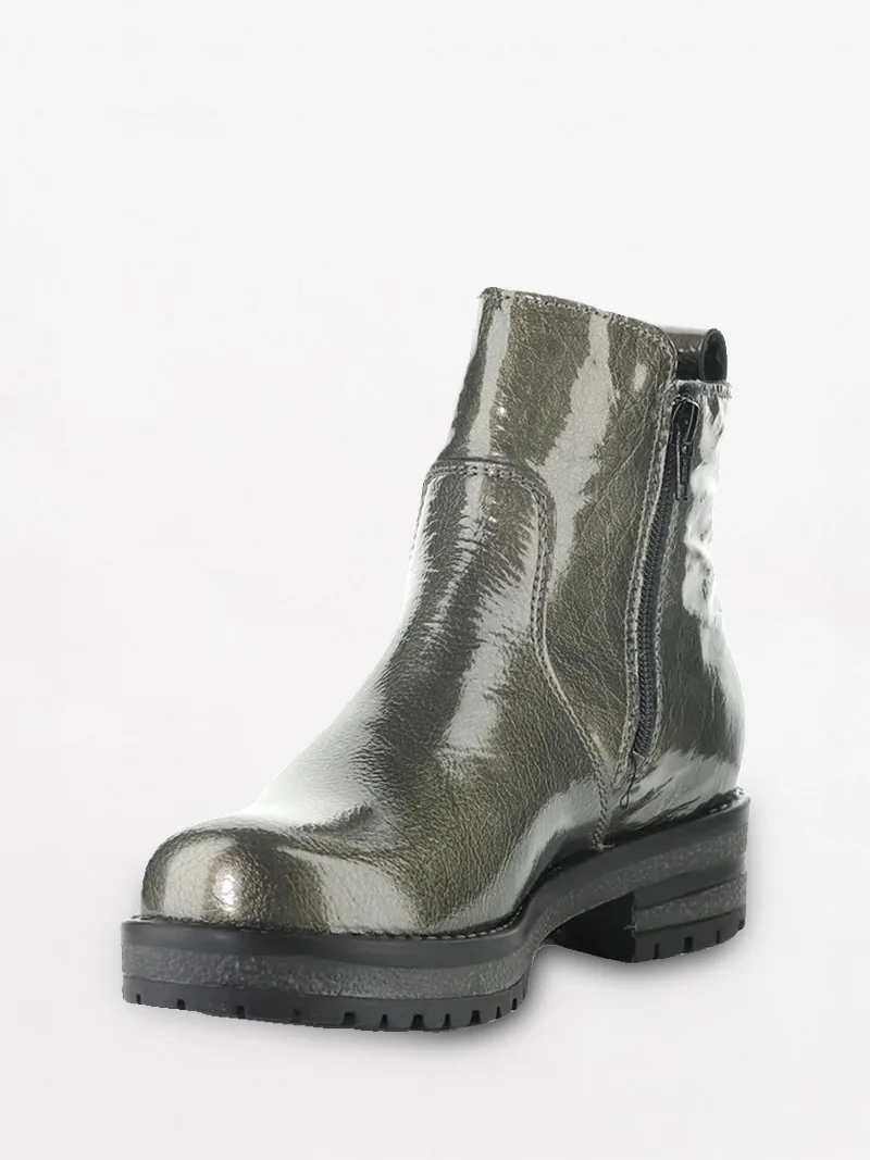 Power slika 3