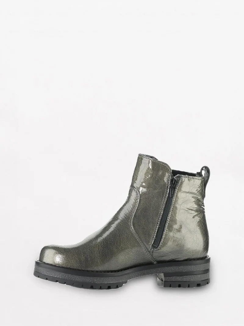 Power slika 4