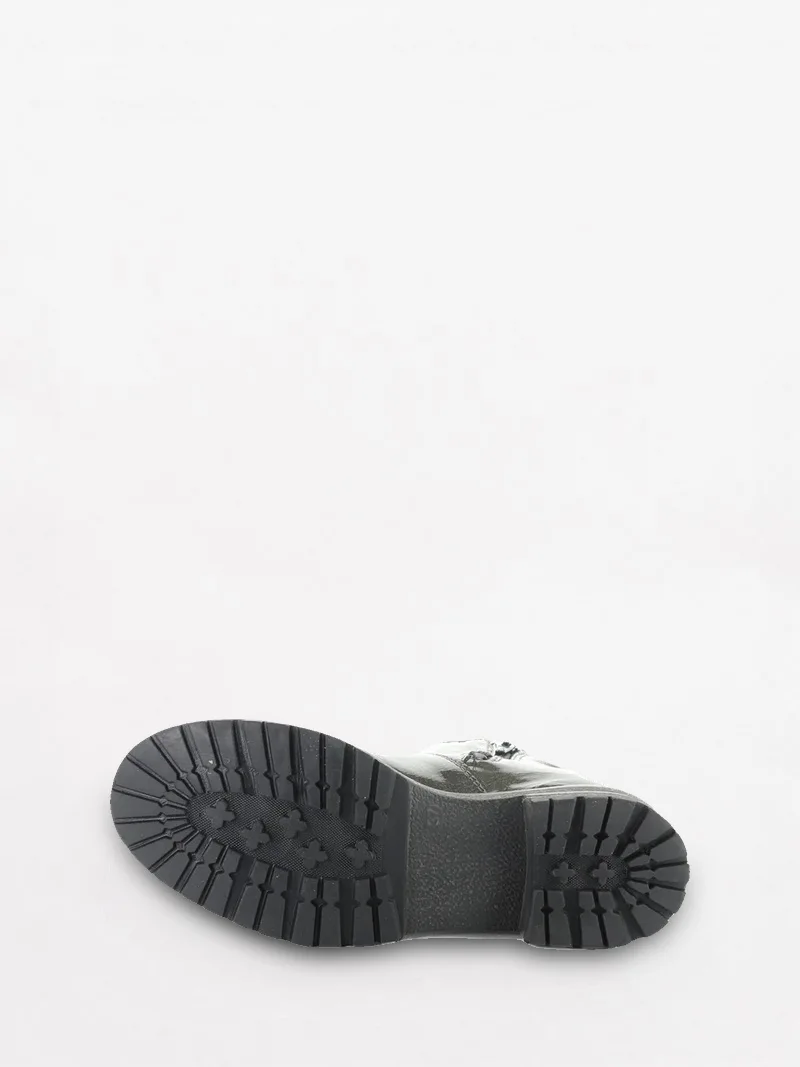 Power slika 5