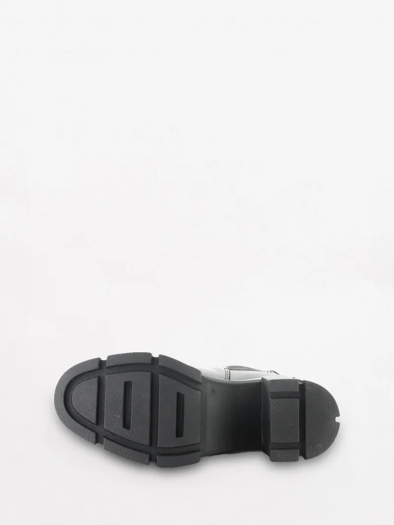 Umina slika 5
