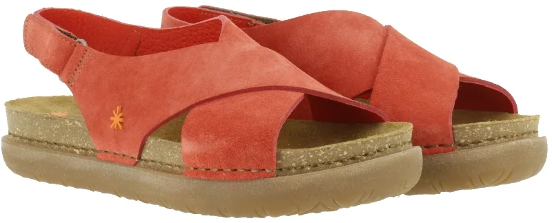 Art Rhodes 1710 slika 1