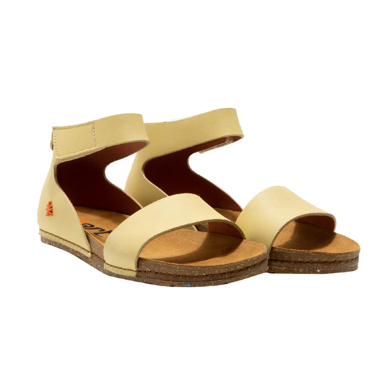 Art Creta 0382 slika 1