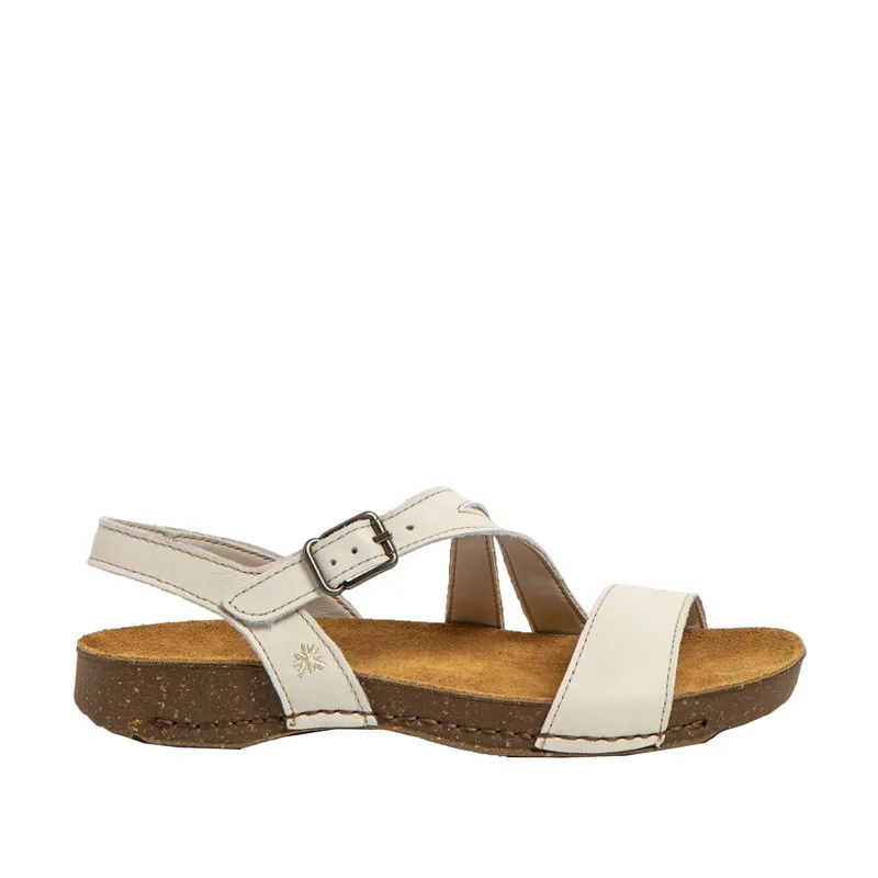 Art I Breathe 1045 slika 5