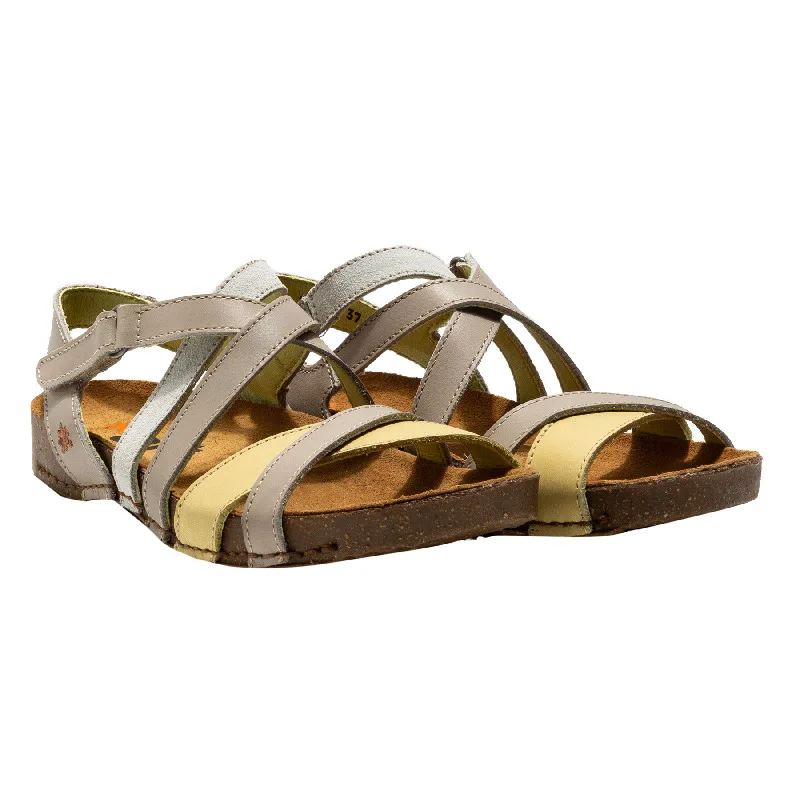 Art I Breathe 1116 slika 1