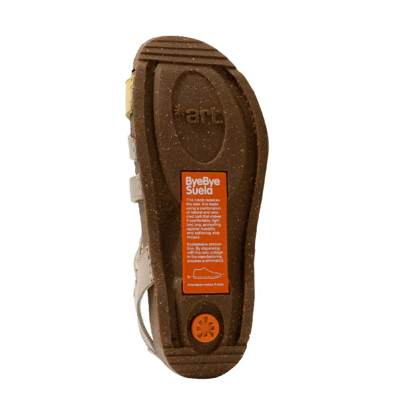 Art I Breathe 1116 slika 2