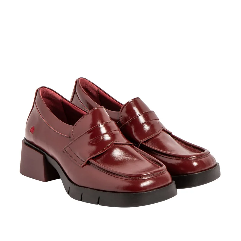 Varsovia 1283 slika 1
