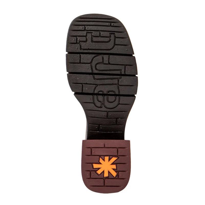 Varsovia 1283 slika 2
