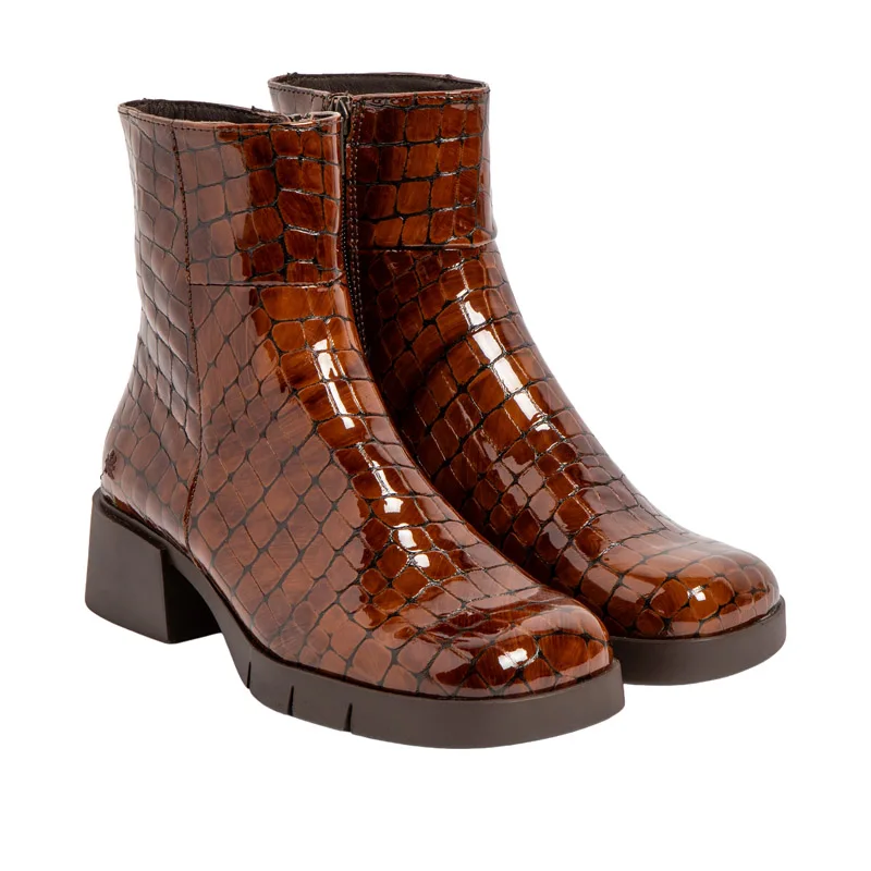 Art Varsovia 1284 slika 1