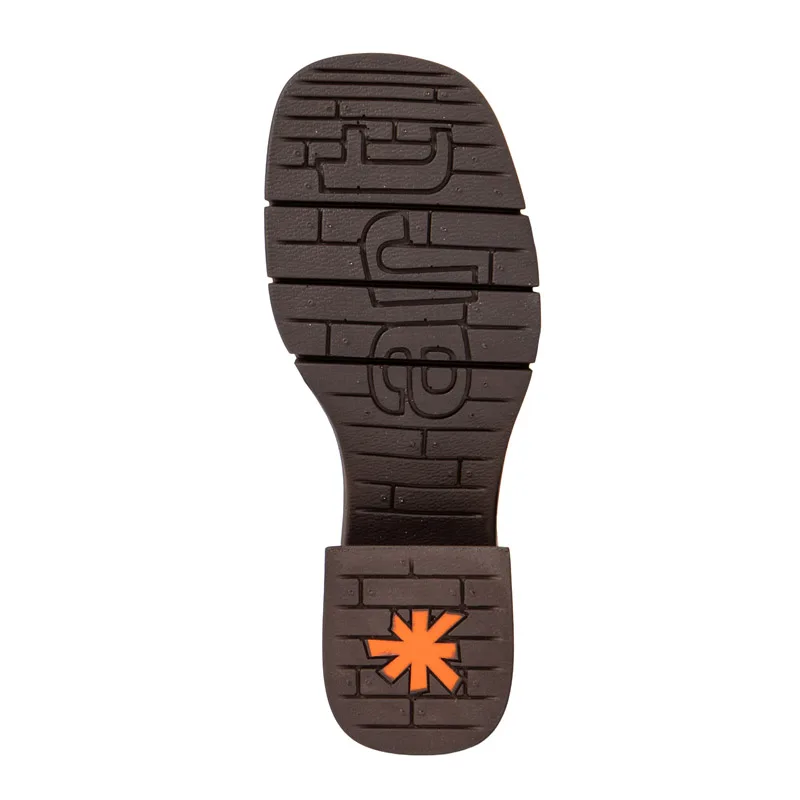 Art Varsovia 1284 slika 2