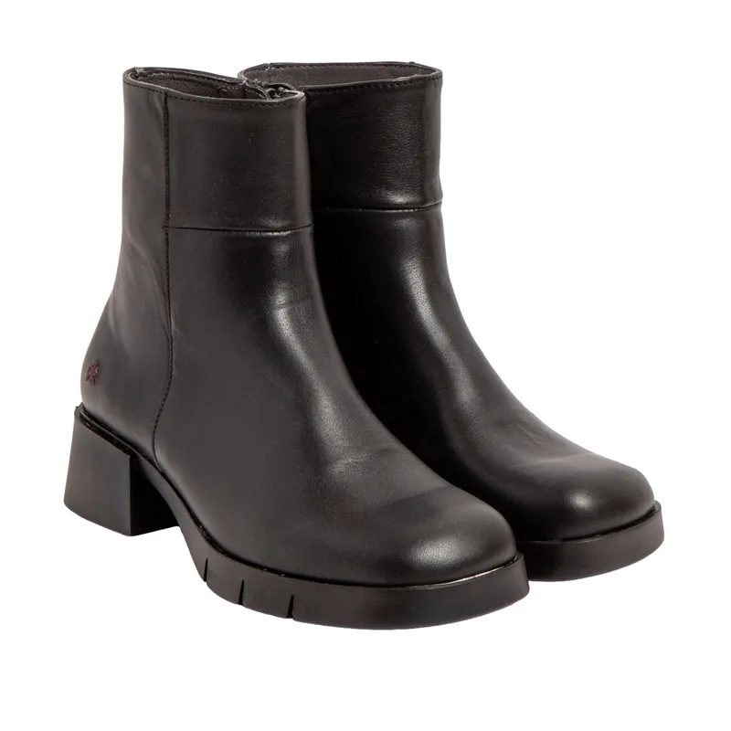 Art Varsovia 1284 slika 1