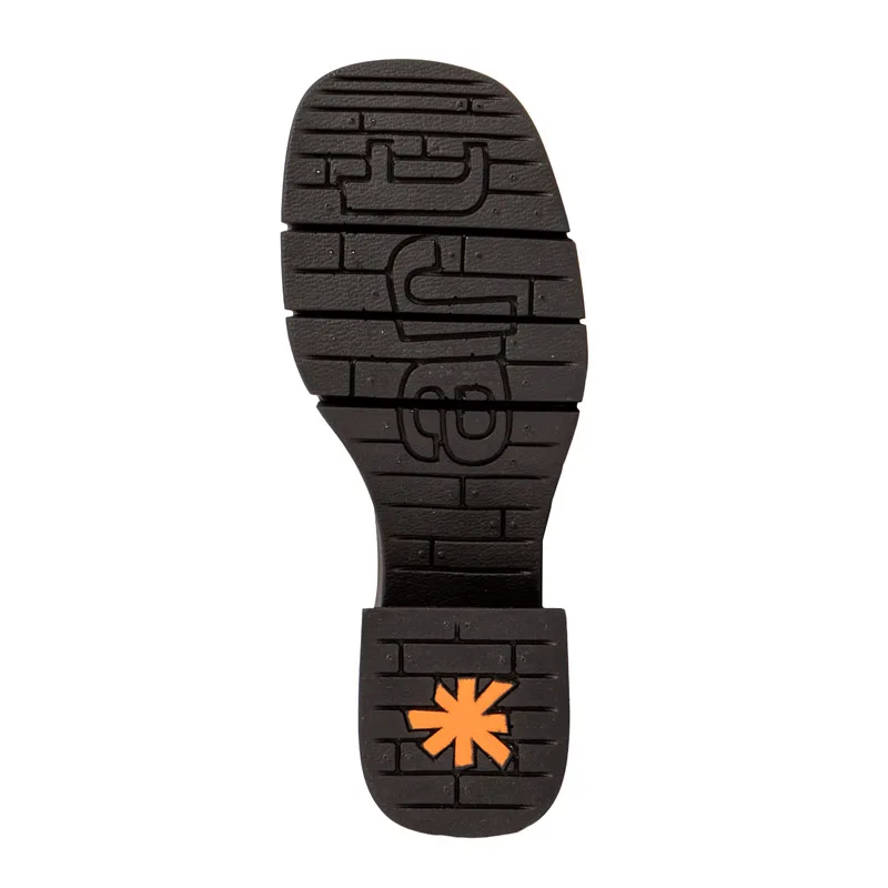 Art Varsovia 1284 slika 2