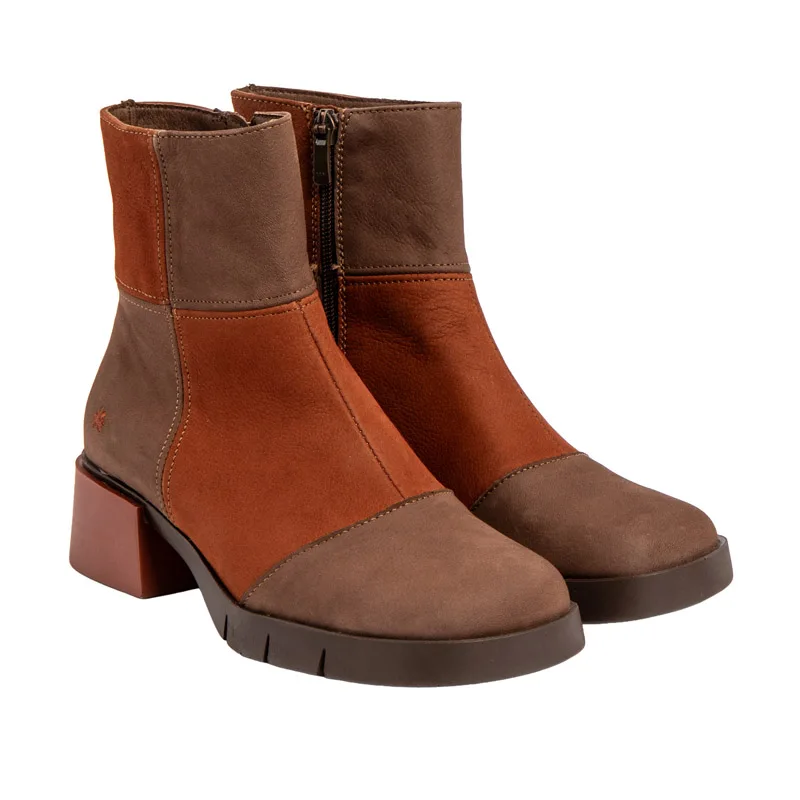 Art Varsovia 1285 slika 1