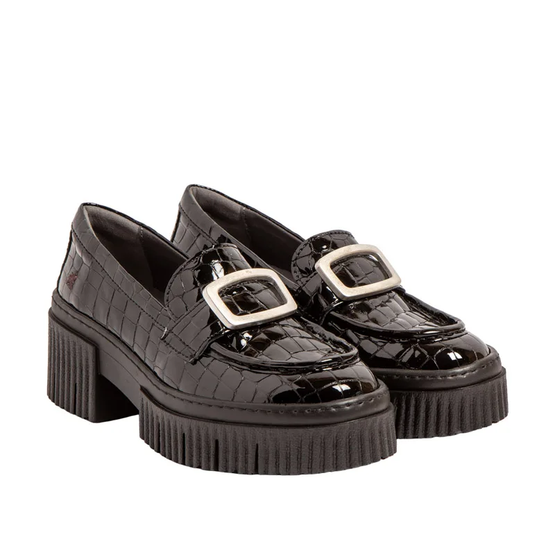 York 1372 slika 1