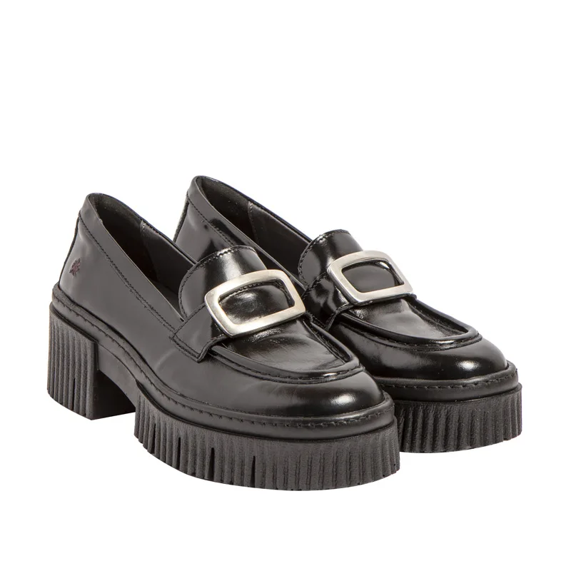 York 1372 slika 1