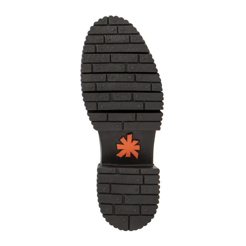 York 1372 slika 2