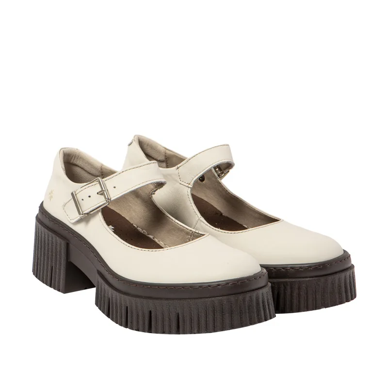 York 1373 slika 1