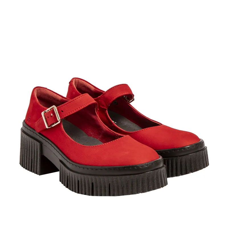 York 1373 slika 1