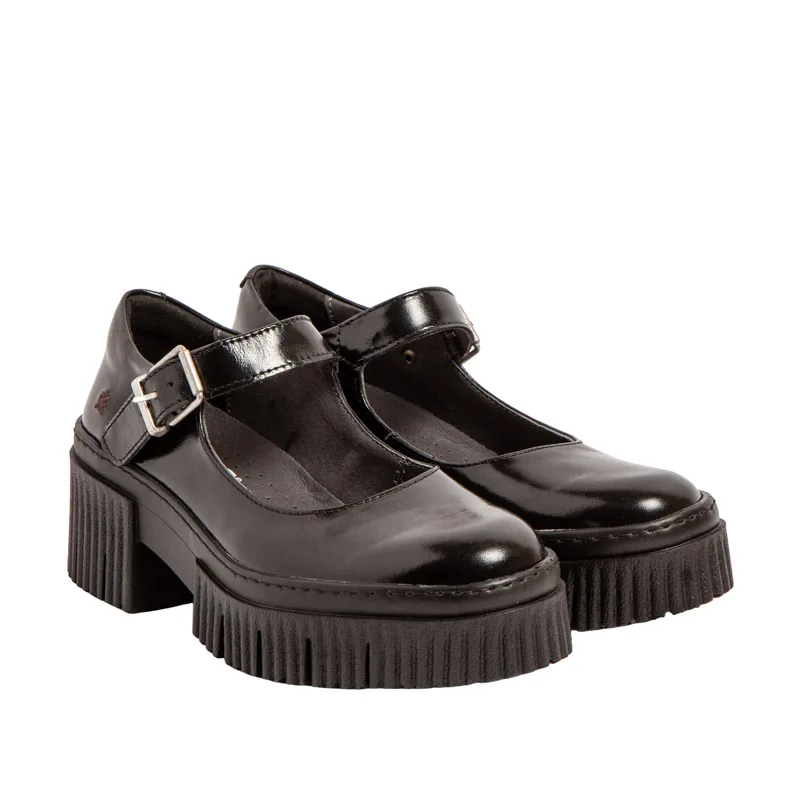 Art York 1373 slika 1