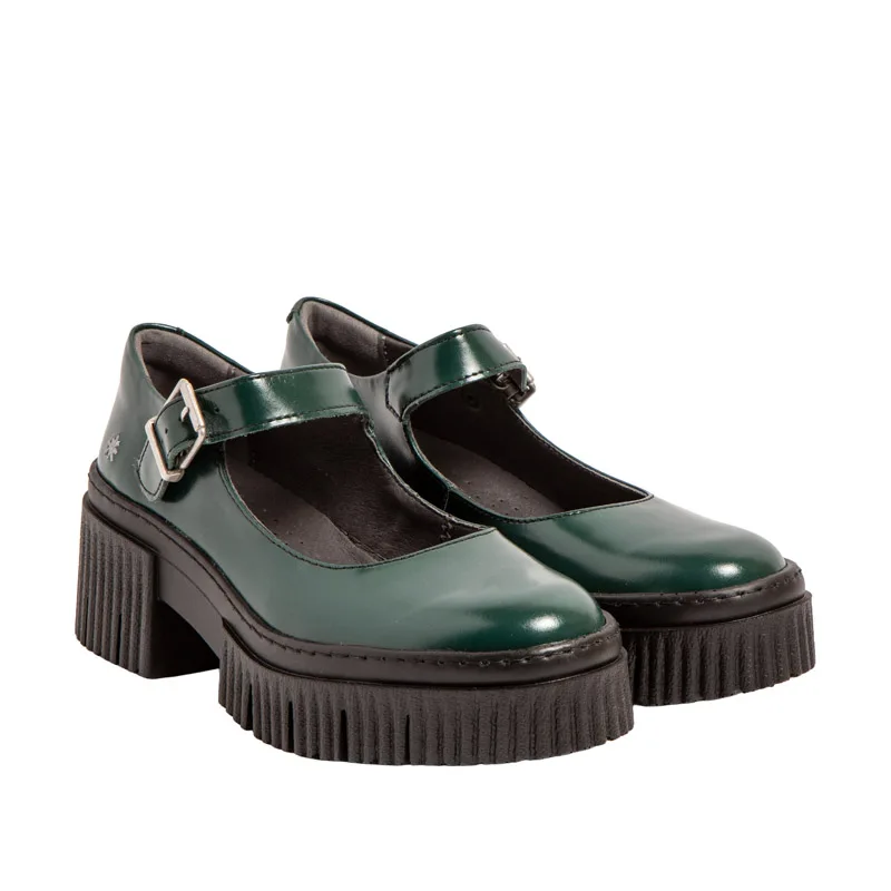 York 1373 slika 1