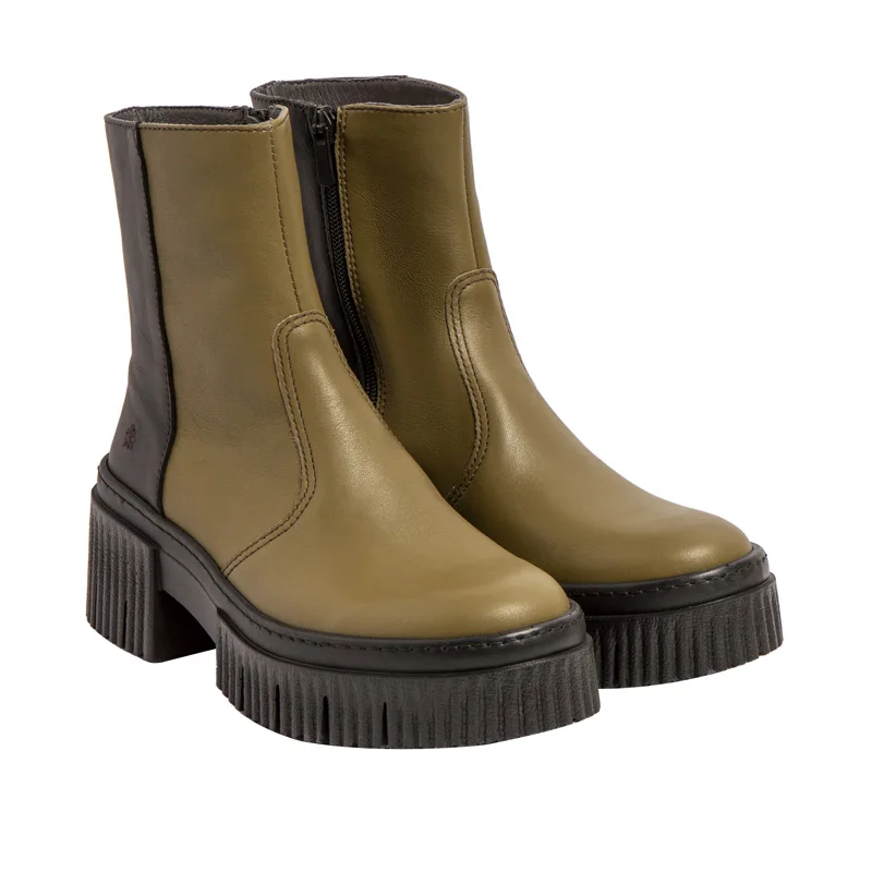 York 1374 slika 1