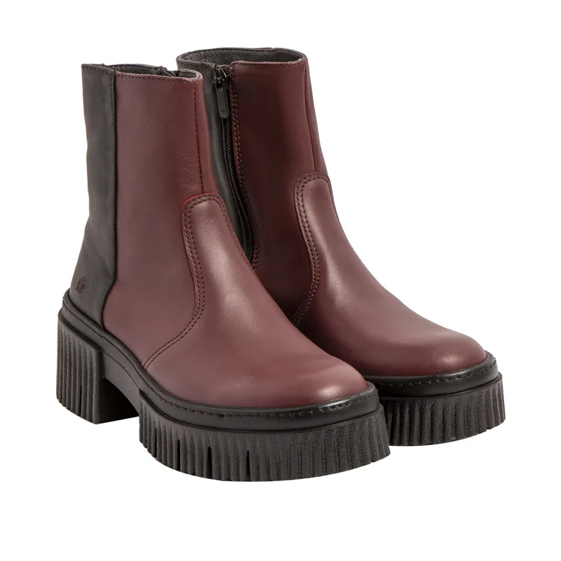 Art York 1374 slika 1