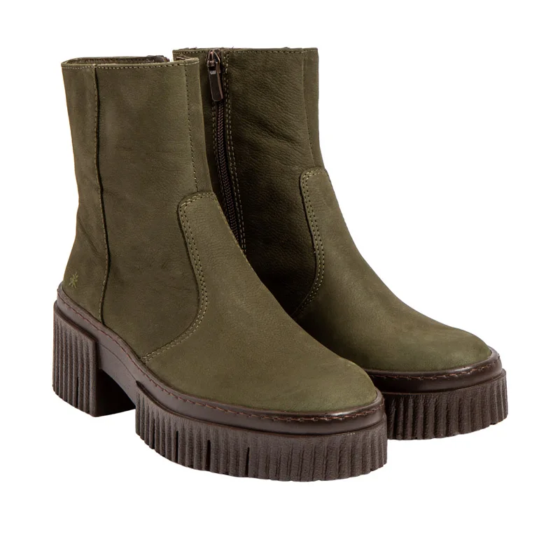 Art York 1374 slika 1