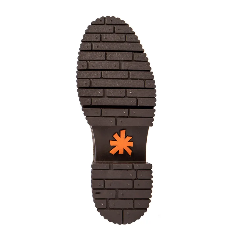 Art York 1374 slika 2