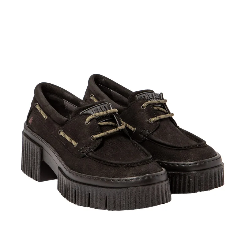 York 1379 slika 1