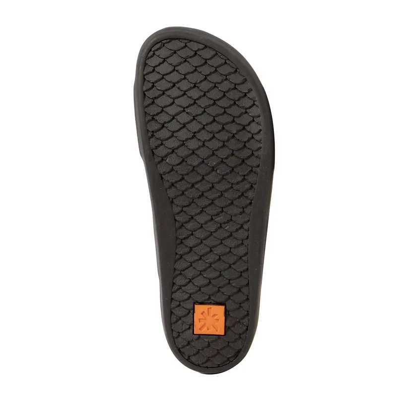 Art Biarritz 1386S slika 2