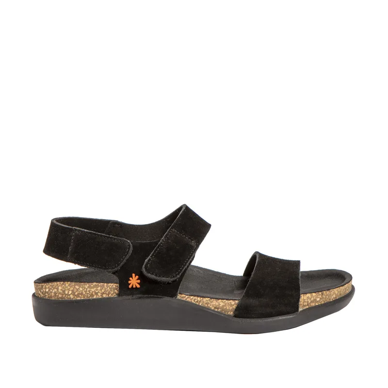 Art Biarritz 1386S slika 3