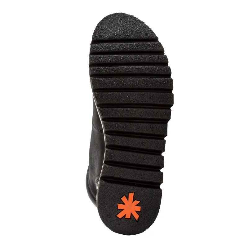 Toronto 1414 slika 2