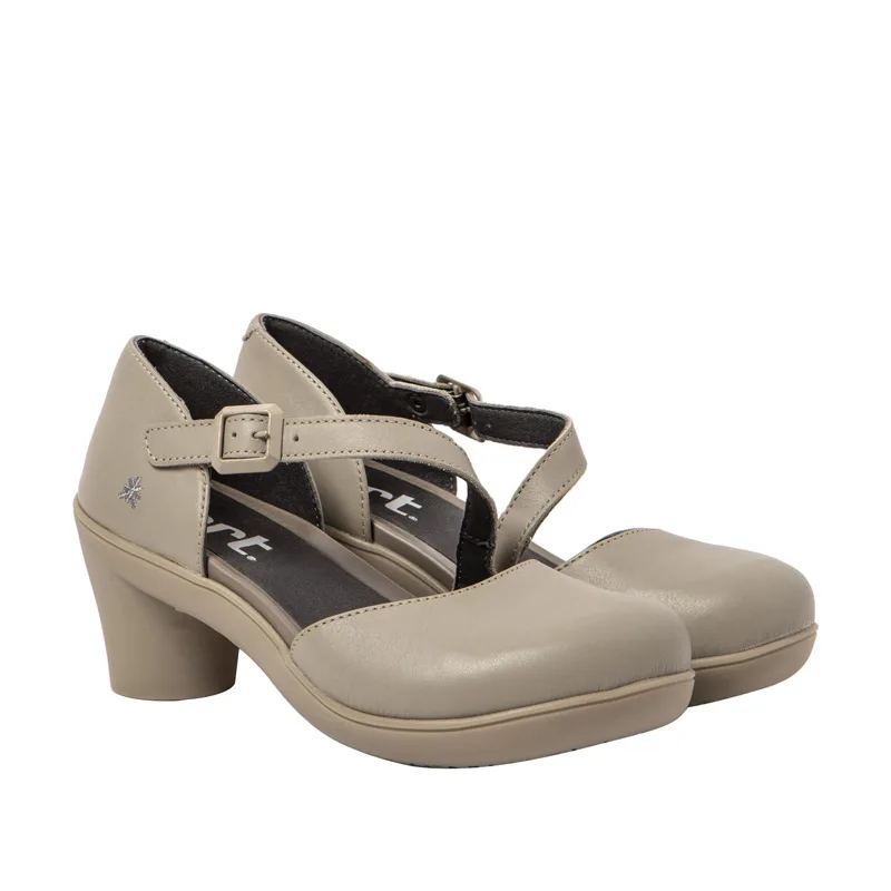 Art Alfama 1479 slika 1