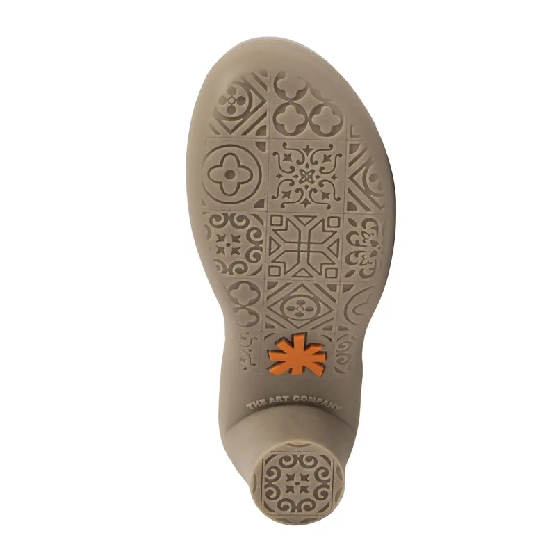 Art Alfama 1479 slika 2