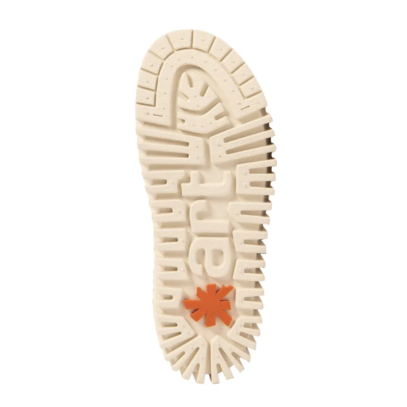 Art Brighton 1515 slika 2