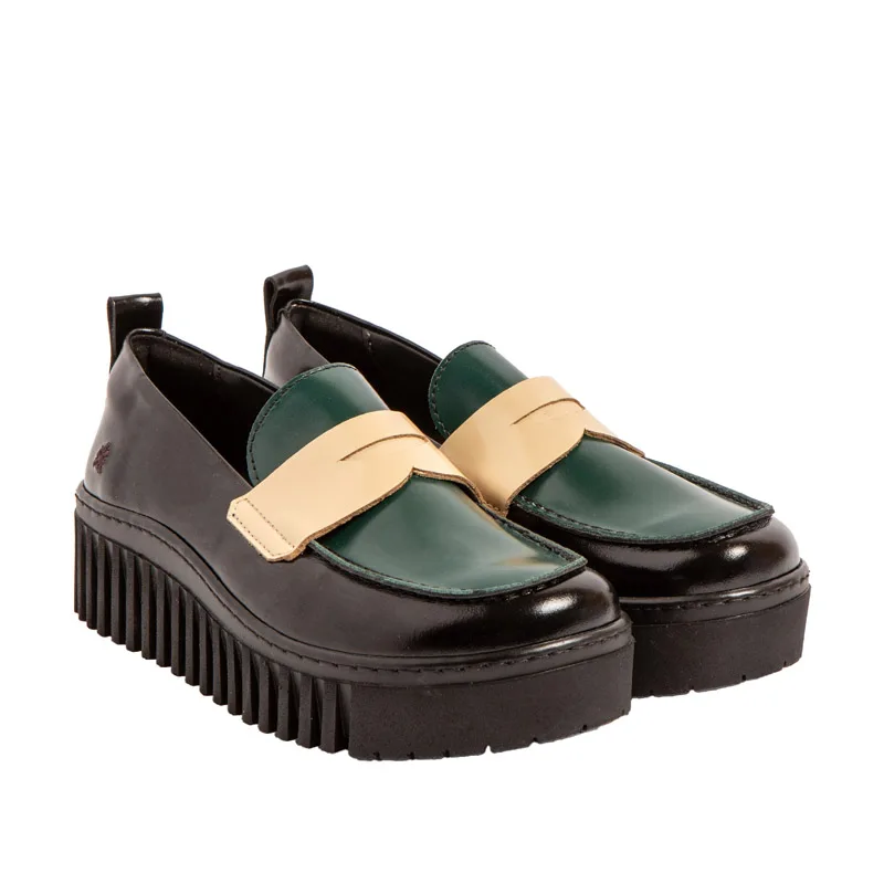 Art Brighton 1530S slika 1