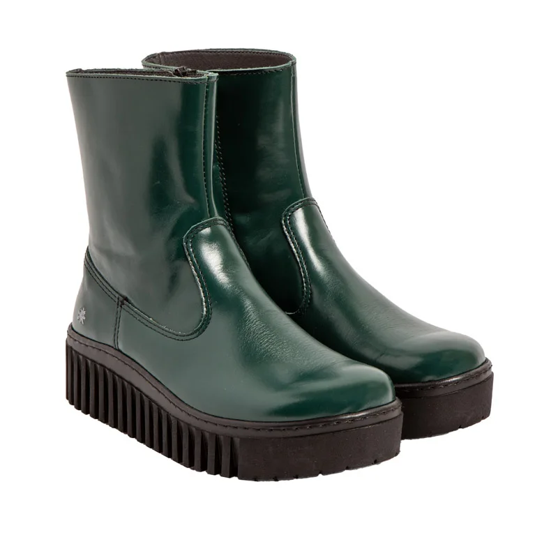 Art Brighton 1531 slika 1