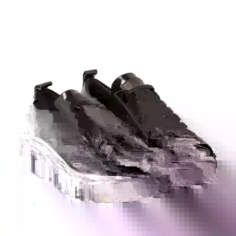 Art Brighton 1535 slika 1