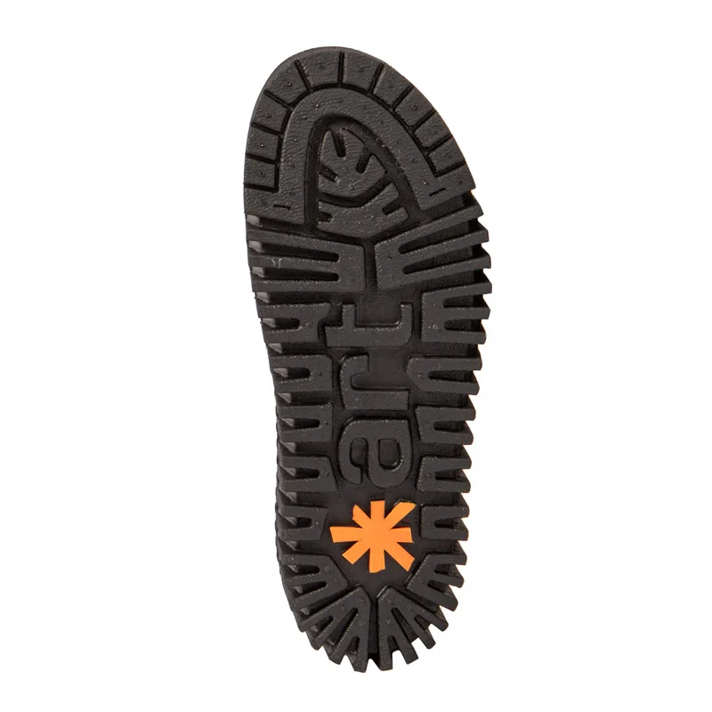 Art Brighton 1535 slika 2