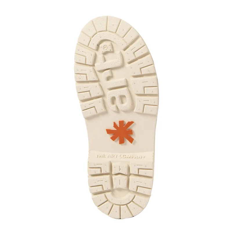 Birmingham 1548 slika 2