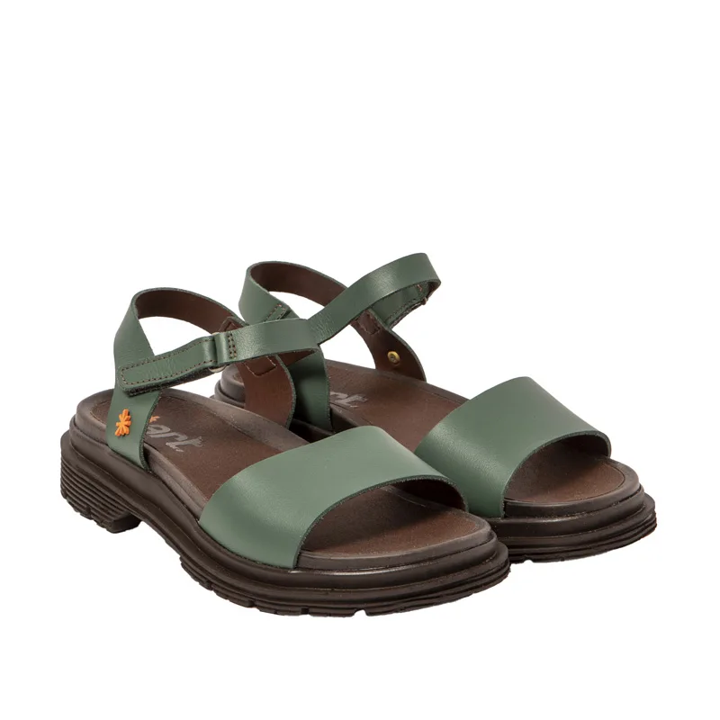 Art Birmingham 1548 slika 1