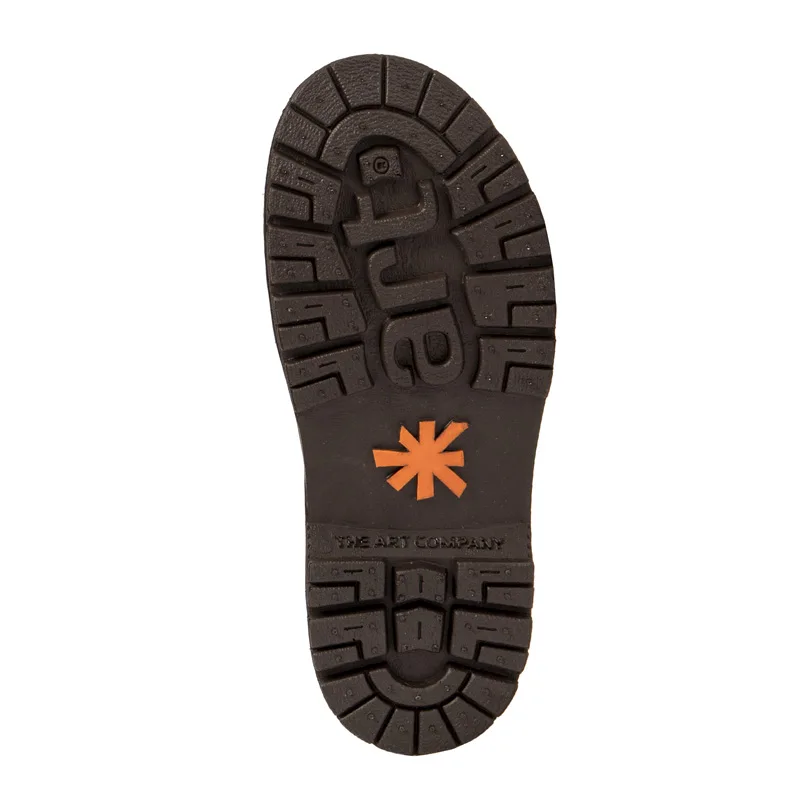 Art Birmingham 1548 slika 2