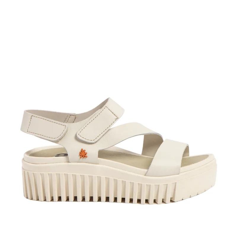 Brighton 1573 slika 5