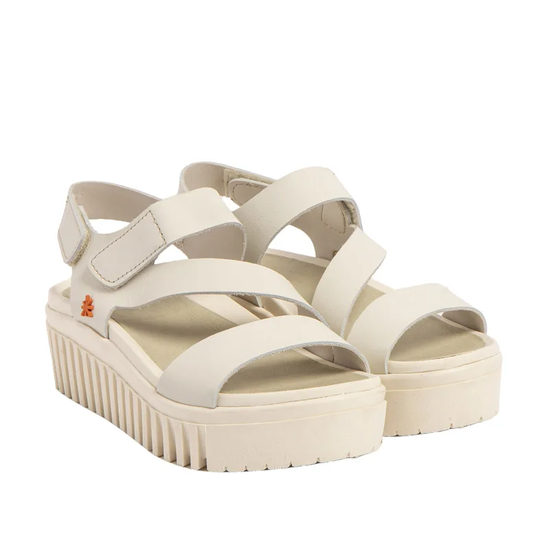 Brighton 1573 slika 6