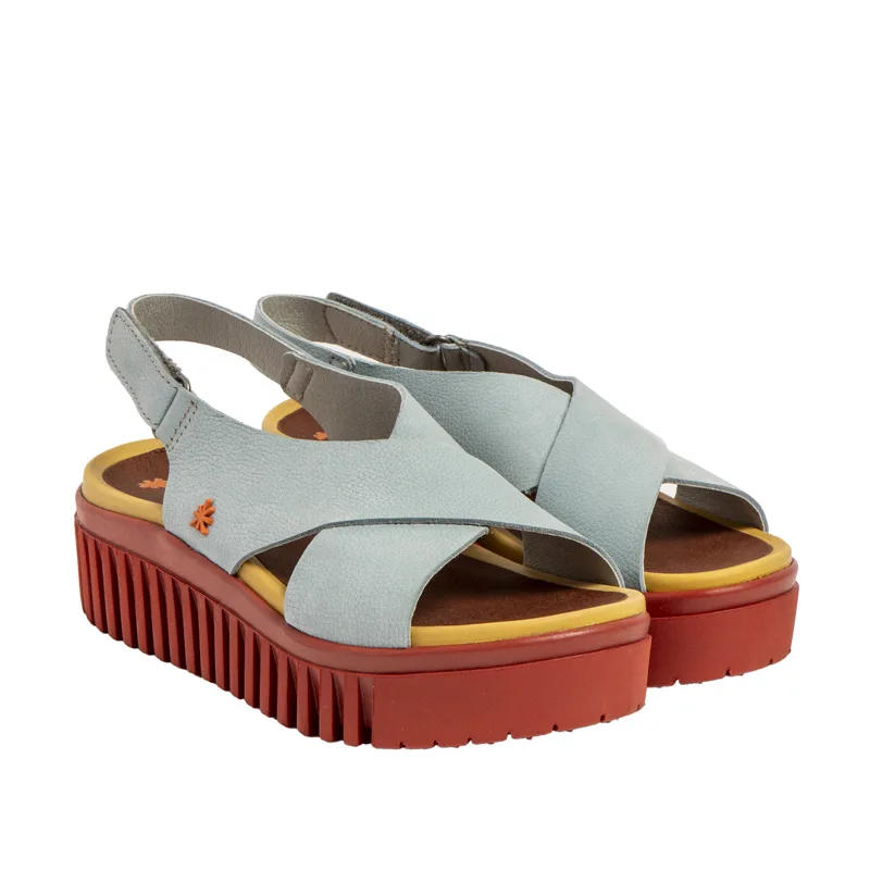 Art Brighton 1574 slika 1