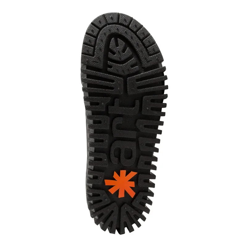 Brighton 1574 slika 7